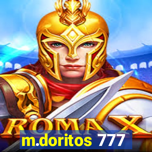 m.doritos 777